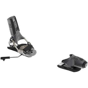 Look Fixations Pivot 2.0 15 GW (26/27)