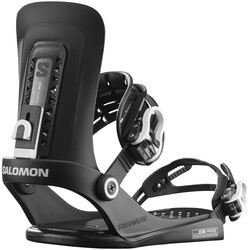Salomon Fixations De Planche A Neige EDB Prime Snowboard (26/27)
