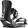 Salomon Fixations De Planche A Neige EDB Prime Snowboard (26/27)