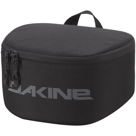 Dakine Etui A Lunette (26/27)