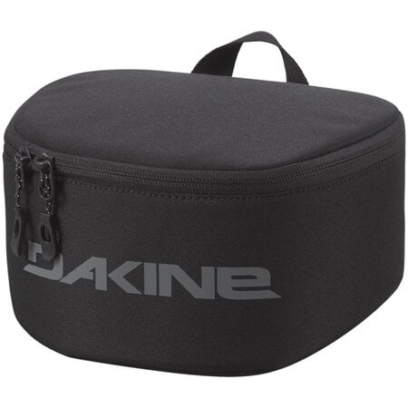 Dakine Goggle Stash (26/27)