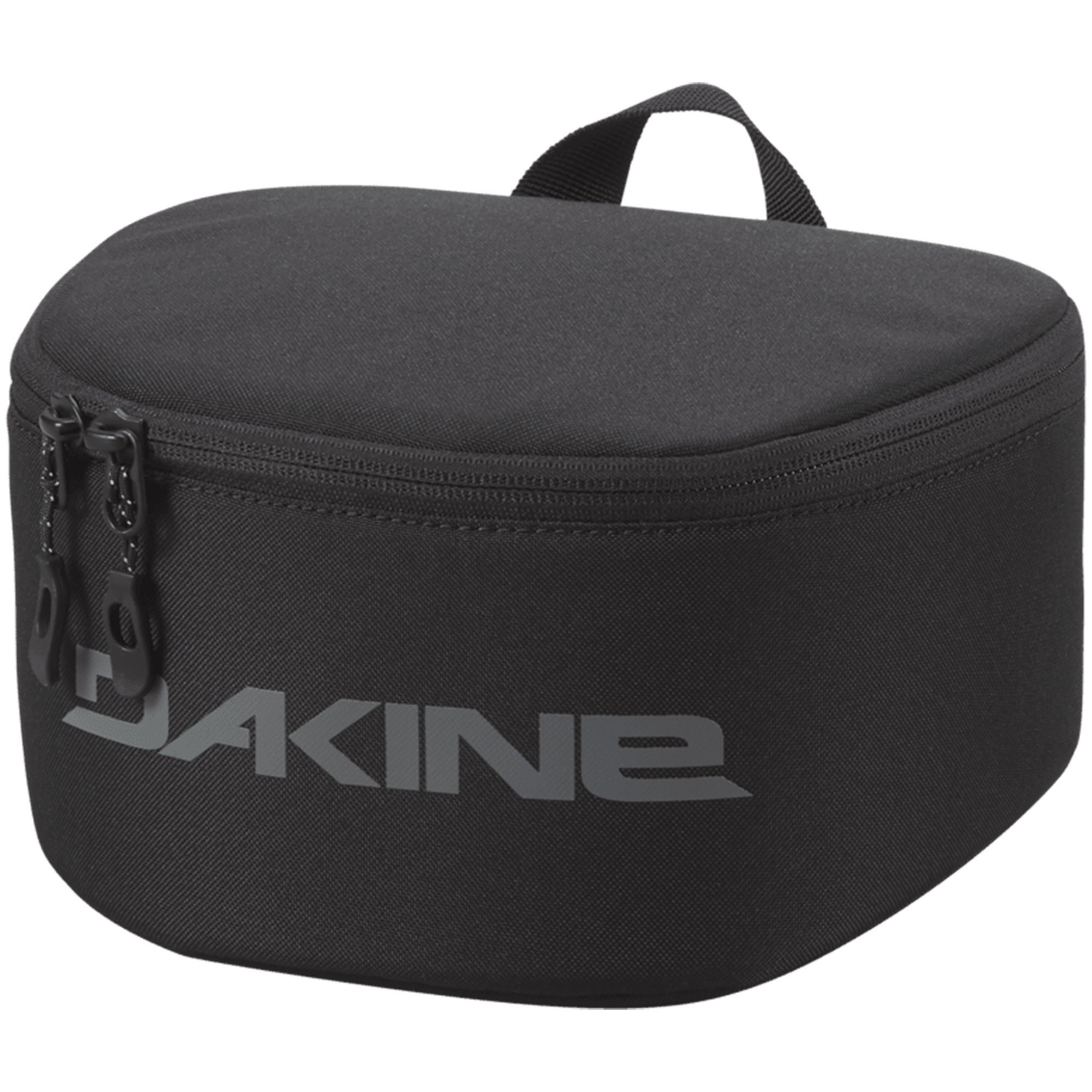 Dakine Goggle Stash (26/27)