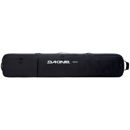 Dakine Low Roller Snowboard Bag (26/27)