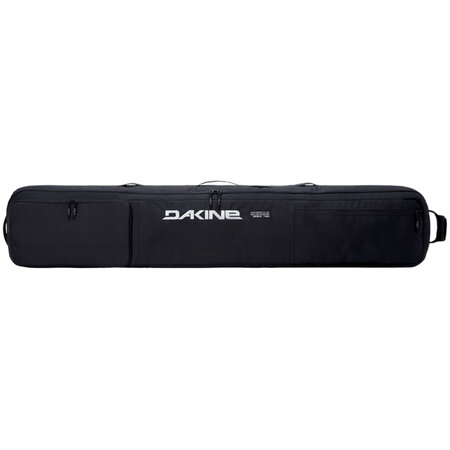Dakine Sac A Planche A Neige Sur Roulettes Low Roller (26/27)
