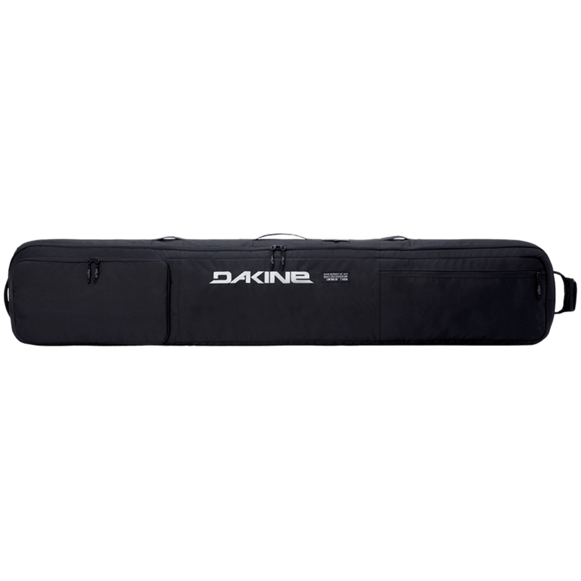 Dakine Low Roller Snowboard Bag (26/27)