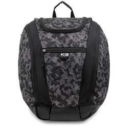 K&B Sac A Bottes Junior Panorama (26/27)