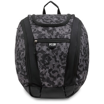K&B Sac A Bottes Junior Panorama (26/27)