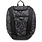 K&B Junior Panorama Boot Backpack (26/27)