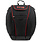 K&B Junior Panorama Boot Backpack (26/27)