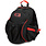 K&B Sac A Dos Pour Bottes Junior Tremblant (26/27)
