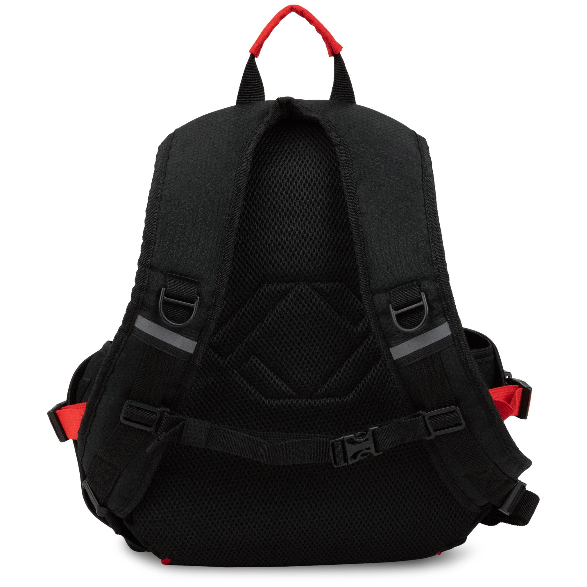 K&B Junior Tremblant Boot Backpack (26/27)