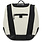K&B Sac A Dos Pour Bottes Panorama (26/27)