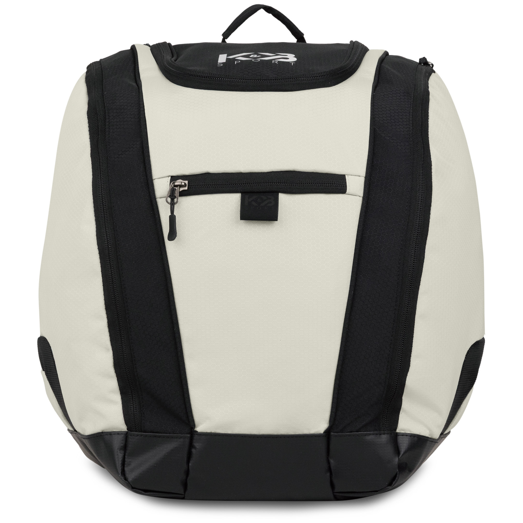 K&B Panorama Boot Backpack (26/27)