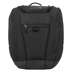 K&B Sac A Dos Pour Bottes Panorama (26/27)