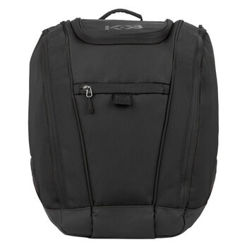 K&B Sac A Dos Pour Bottes Panorama (26/27)