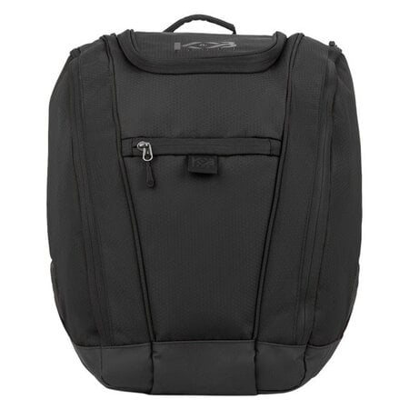 K&B Panorama Boot Backpack (26/27)