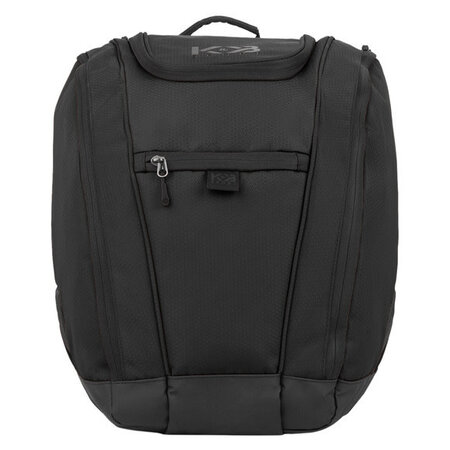 K&B Sac A Dos Pour Bottes Panorama (26/27)
