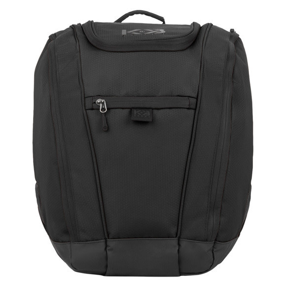 K&B Panorama Boot Backpack (26/27)
