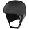 Oakley Mod1 Mips Helmet (26/27)