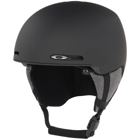 Oakley Mod1 Mips Helmet (26/27)