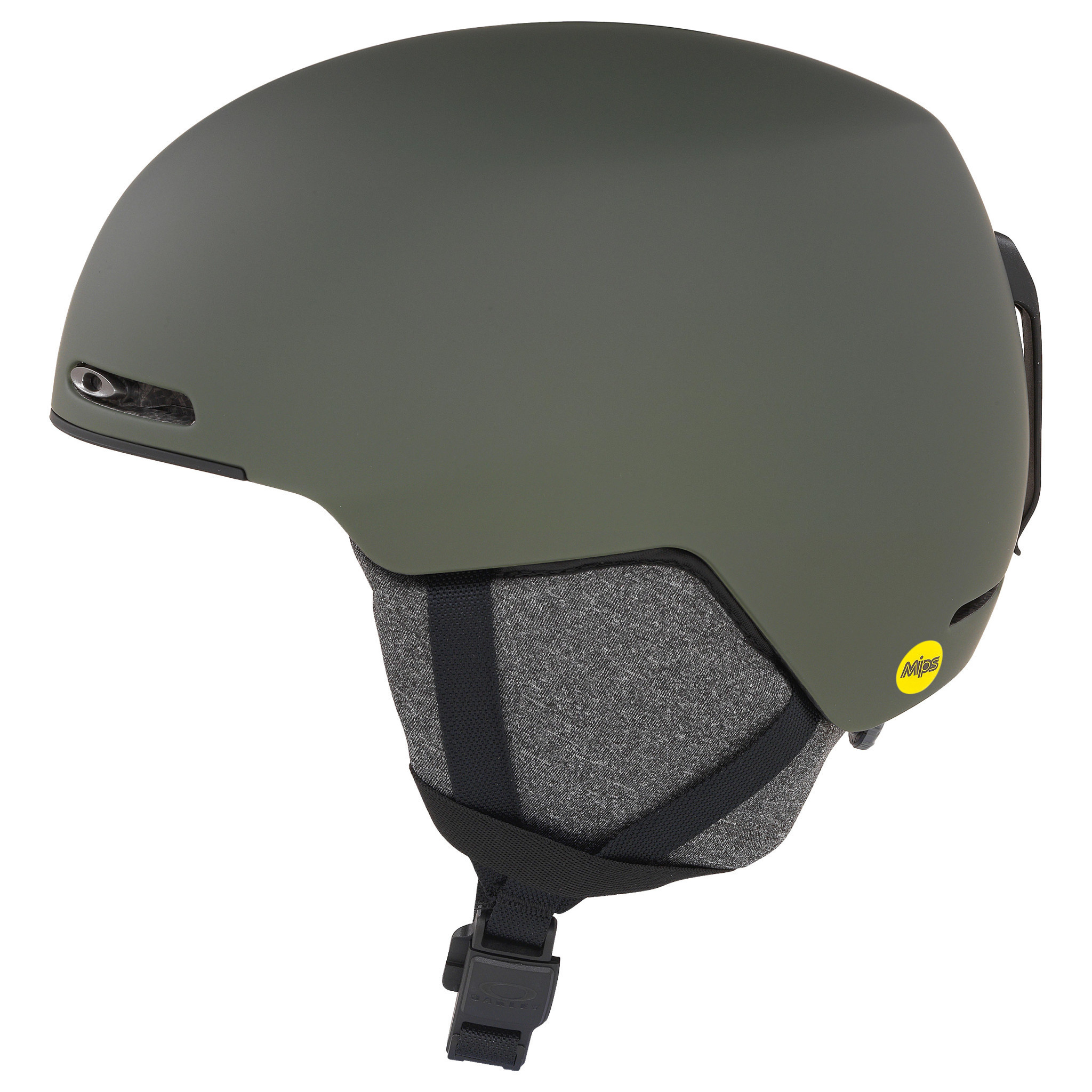 Oakley Mod1 Mips Helmet (26/27)