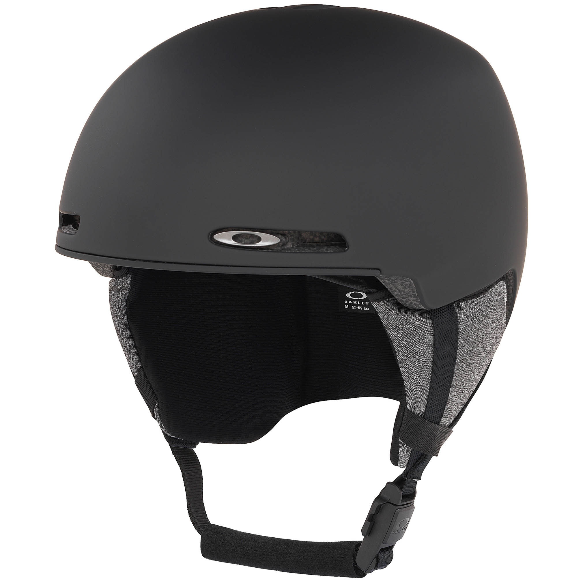 Oakley Mod1 Mips Helmet (26/27)