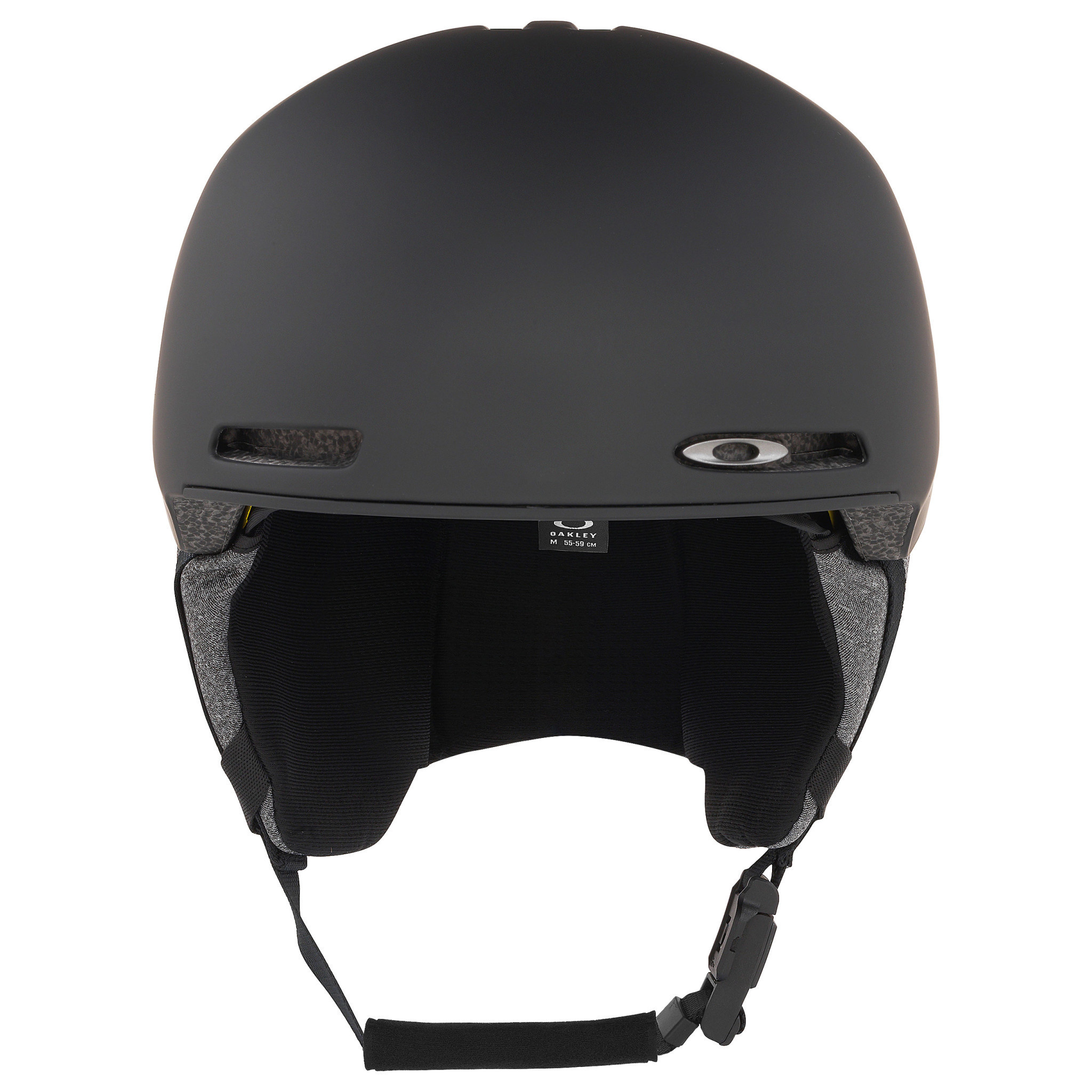 Oakley Mod1 Mips Helmet (26/27)