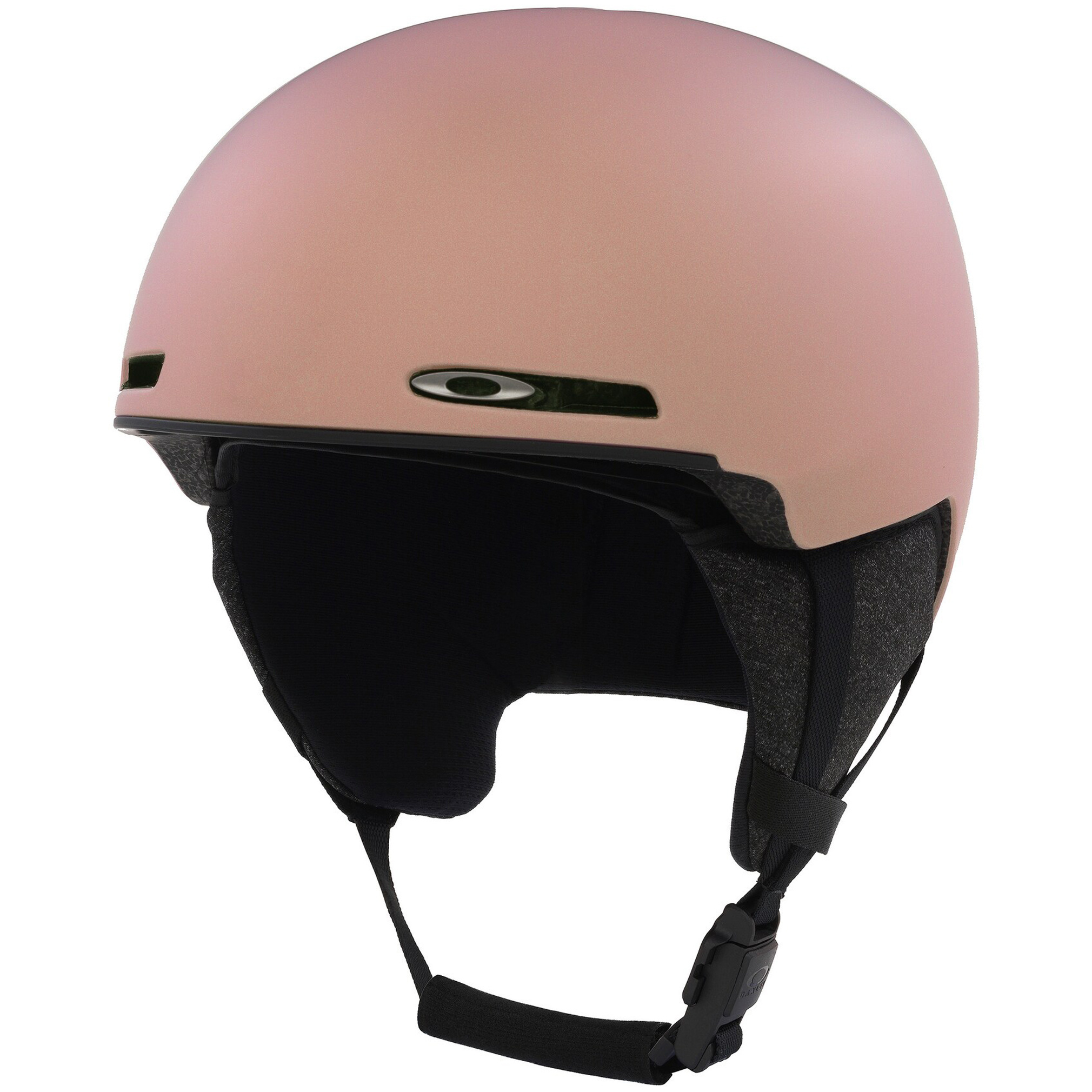 Oakley Mod1 Mips Helmet (26/27)