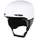 Oakley Mod1 Mips Helmet (26/27)