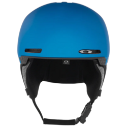 Oakley Mod1 Mips Helmet (26/27)