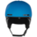 Oakley Mod1 Mips Helmet (26/27)