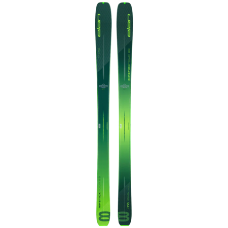 Elan Skis Ripstick Tour 88 (24/25)