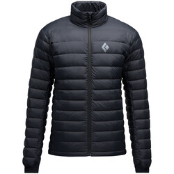 Black Diamond Men's Access Down 2.0 Jacket (26/27)