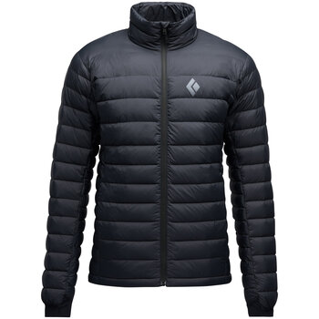 Black Diamond Men's Access Down 2.0 Jacket (26/27)