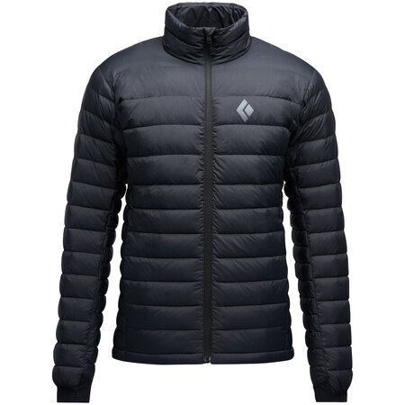 Black Diamond Veste  Isolante Access Down 2.0 M (26/27)