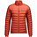Black Diamond Veste  Isolante Access Down 2.0 M (26/27)