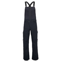 Black Diamond Salopette Coquille Recon Stretch M (26/27)