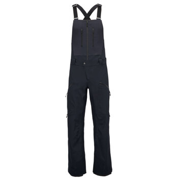 Black Diamond Men's Recon Stretch Bibs (26/27)