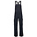 Black Diamond Salopette Coquille Recon Stretch M (26/27)