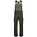 Black Diamond Salopette Coquille Recon Stretch M (26/27)