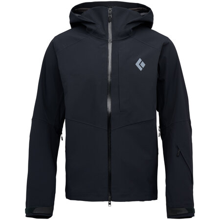Black Diamond Men's Recon Stretch Shell (26/27)
