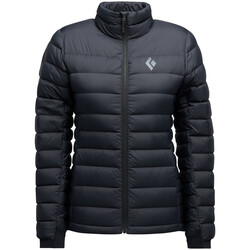 Black Diamond Veste Isolante Access Down 2.0 W (26/27)