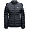 Black Diamond Veste Isolante Access Down 2.0 W (26/27)