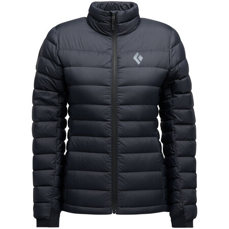 Black Diamond Women's Access Down 2.0 Jacket (26/27)
