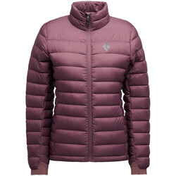Black Diamond Women's Access Down 2.0 Jacket (26/27)