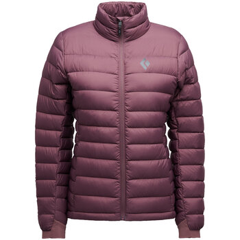 Black Diamond Women's Access Down 2.0 Jacket (26/27)