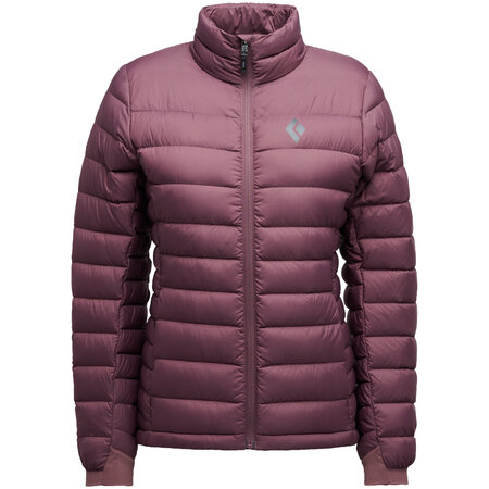 Black Diamond Veste Isolante Access Down 2.0 W (26/27)