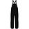 Black Diamond Salopette Coquille Recon Stretch W (26/27)