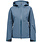 Black Diamond Manteau Coquille Recon Stretch W (26/27)