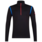 Newland Chandail Lofoten 1/2 Zip DHtech 280 M (25/26)